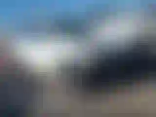 Vehicle Image- 2018 Nissan Altima