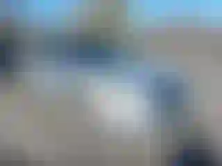 Vehicle Image- 2013 Nissan Altima