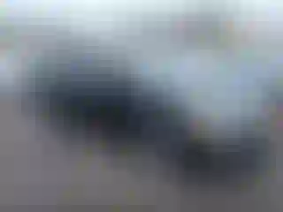 Vehicle Image- 2013 Nissan Altima