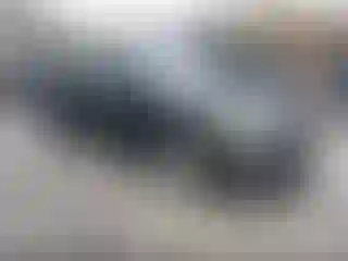 Vehicle Image- 2013 Nissan Altima