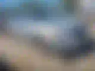 Vehicle Image- 2013 Nissan Altima