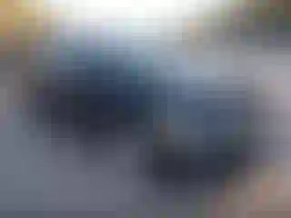 Vehicle Image- 2013 Nissan Altima