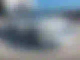 Vehicle Image- 2013 Nissan Altima