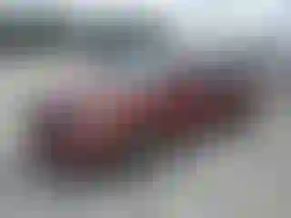 Vehicle Image- 2013 Nissan Altima