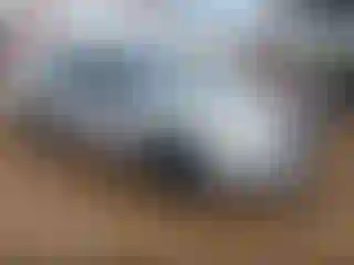 Vehicle Image- 2013 Nissan Altima