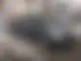 Vehicle Image- 2013 Nissan Altima