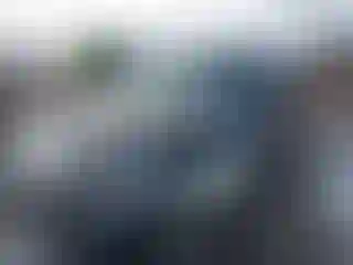 Vehicle Image- 2013 Nissan Altima