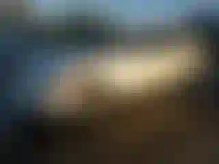 Vehicle Image- 2013 Nissan Altima