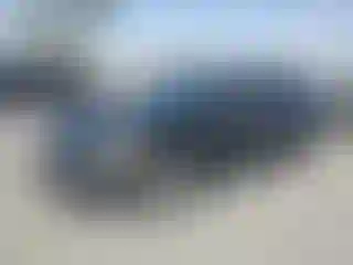 Vehicle Image- 2013 Nissan Altima