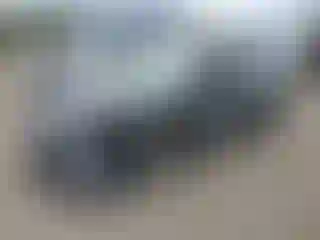 Vehicle Image- 2013 Nissan Altima