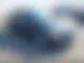 Vehicle Image- 2013 Nissan Altima