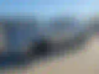 Vehicle Image- 2013 Nissan Altima