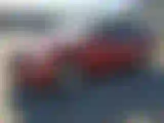 Vehicle Image- 2013 Nissan Altima
