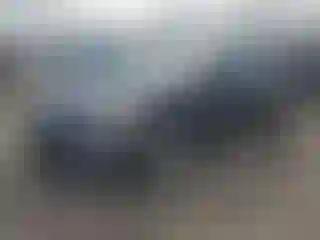 Vehicle Image- 2013 Nissan Altima