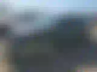 Vehicle Image- 2013 Nissan Altima