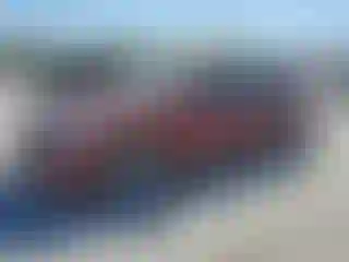 Vehicle Image- 2013 Nissan Altima