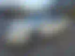 Vehicle Image- 2013 Nissan Altima