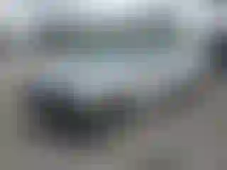 Vehicle Image- 2014 Nissan Altima