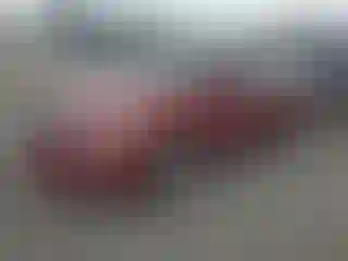 Vehicle Image- 2014 Nissan Altima