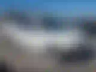 Vehicle Image- 2014 Nissan Altima