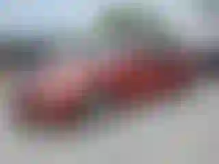 Vehicle Image- 2014 Nissan Altima