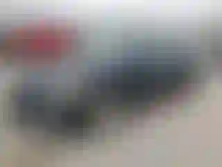 Vehicle Image- 2014 Nissan Altima