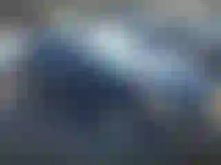 Vehicle Image- 2014 Nissan Altima