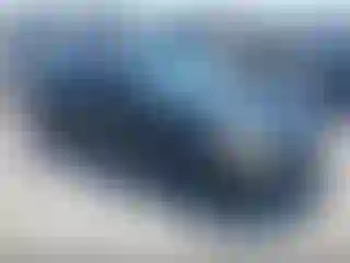 Vehicle Image- 2014 Nissan Altima