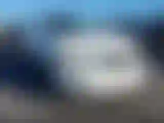 Vehicle Image- 2014 Nissan Altima