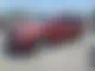 Vehicle Image- 2014 Nissan Altima