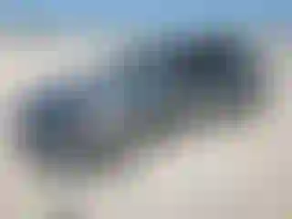 Vehicle Image- 2014 Nissan Altima