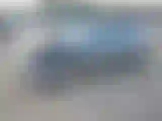 Vehicle Image- 2014 Nissan Altima