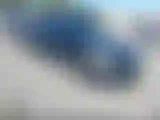 Vehicle Image- 2014 Nissan Altima