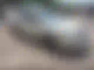 Vehicle Image- 2015 Nissan Altima