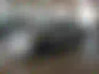 Vehicle Image- 2015 Nissan Altima