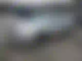 Vehicle Image- 2015 Nissan Altima