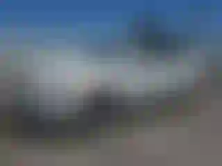 Vehicle Image- 2015 Nissan Altima