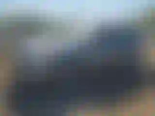 Vehicle Image- 2015 Nissan Altima