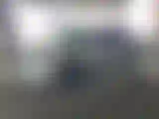 Vehicle Image- 2015 Nissan Altima