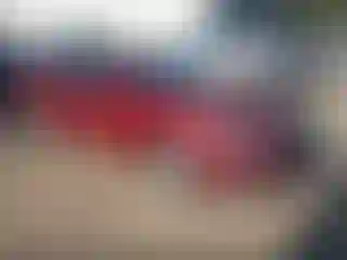 Vehicle Image- 2015 Nissan Altima