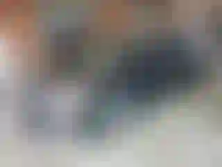 Vehicle Image- 2015 Nissan Altima