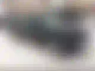 Vehicle Image- 2015 Nissan Altima