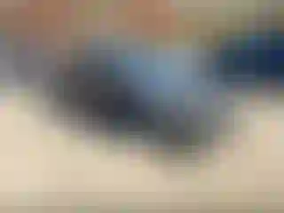 Vehicle Image- 2015 Nissan Altima