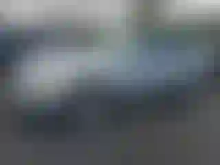 Vehicle Image- 2015 Nissan Altima