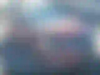 Vehicle Image- 2015 Nissan Altima