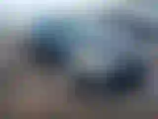 Vehicle Image- 2015 Nissan Altima