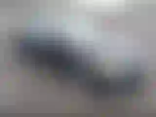 Vehicle Image- 2015 Nissan Altima