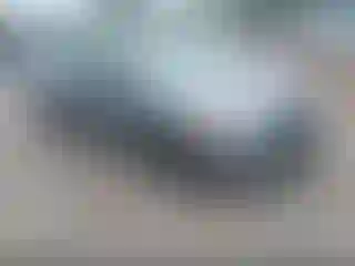Vehicle Image- 2015 Nissan Altima