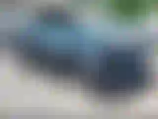 Vehicle Image- 2015 Nissan Altima