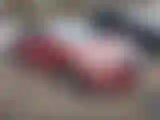 Vehicle Image- 2015 Nissan Altima